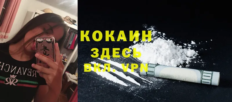 как найти наркотики  Купино  Cocaine 98% 