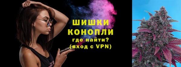 круглые Пестово