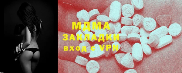 круглые Пестово